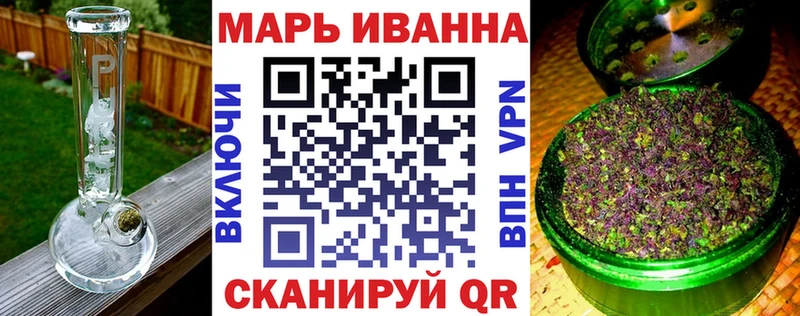 Виды наркоты Зея АМФ Конопля Мефедрон КЕТАМИН КОКАИН ГАШ