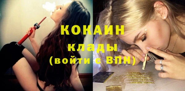 трава Абаза
